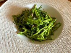 -沃野Oii(青年湖店)
