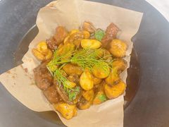 -星怡会·新加坡新美食(苏州中心店)