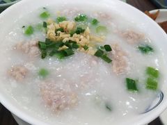 -伯乐居茶艺馆(石岐大信店)