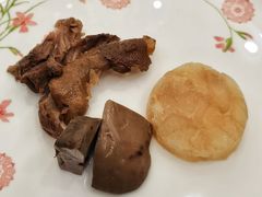 -潮汕味道·煮海餐厅(金麟大厦店)