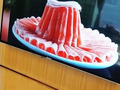 -清真军邺·金富苑肥牛(石坡街旗舰店)