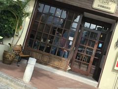-安德鲁饼店(总店)