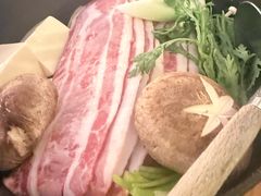 -平成屋· Late Night 食堂(漕宝路店)