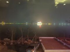 -老牌坊鲁菜名店(聊城美食岛店)