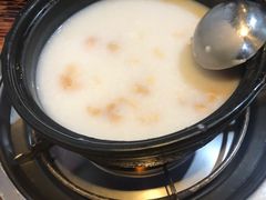 -盈田盈粥庄(博山东路店)