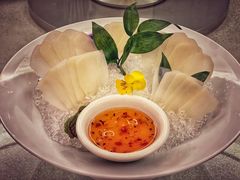 -云腾食府·云南菜