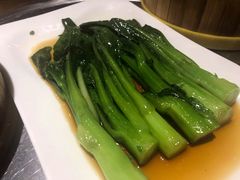 -佰味家宴(柠溪文化广场店)