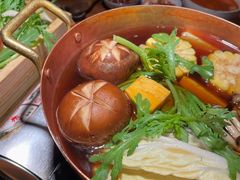 -满满初牛·炭烧牛肉专门店(国大店)