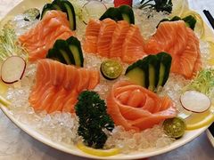 -御玺中餐厅新派湘菜