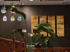 -荷花泰菜(东方新天地店)