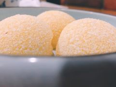 -早一美餐厅·EBISU(会展誉景店)
