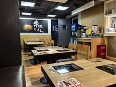 -吉野家(567漫天地店)