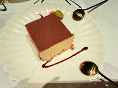 -静香HOUSE·全时段融合餐厅(七星欢乐颂店)