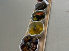 -鸭王烤鸭店(三里河店)