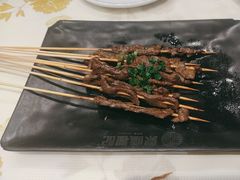 -聚味瞿记·龙虾堂(梅溪湖店)