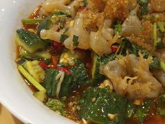 -汇景花园酒家(基立下道店)