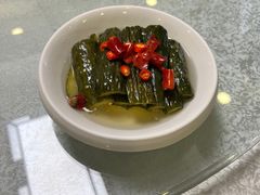 -东来顺饭庄(新源里店)