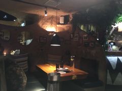 -大灰狼(中心书城店)