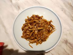 -掌柜的店·河南菜(新天地店)
