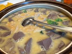 -马旺子酒楼