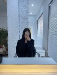 -Some Hair