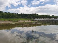 -青龙湖公园