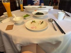 -南麓·浙里(外滩店)