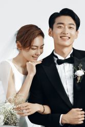 -IDO婚纱摄影(上海旗舰店)