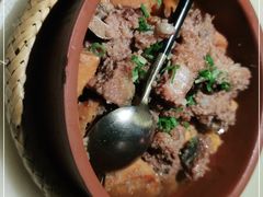 -佬麻雀·剁椒鱼头(京基KK One店)