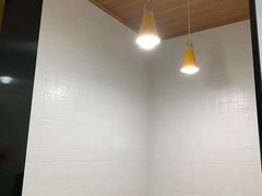 -贝弈围棋(惠山万达校区)