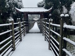 -都江堰景区