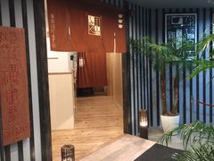 -玄品河豚(那覇國際通里之関)