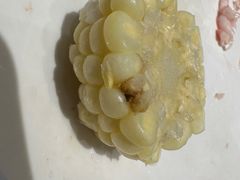 -东来顺饭庄(上地华联店)