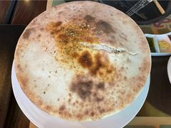 -安妮意大利餐厅(日坛店)