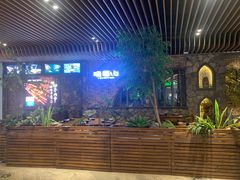 -晓疆山·大美新疆菜(白玉兰广场店)