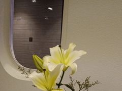 -赫帝拉航空主题餐厅(南宁店)