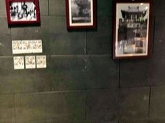 -新兴园饺子馆(北京百子湾店)