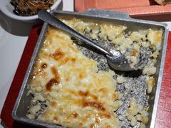 -庆江南江南菜(琴湖溪里花园城店)