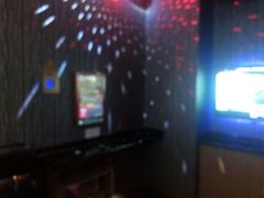 android_upload_pic-卢米埃影城(魅力城激光店)