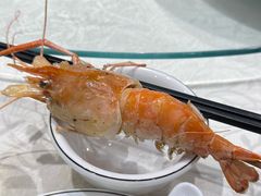 -绿雅居原生态农庄(小涌店)