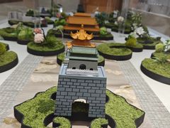 -北京饭店
