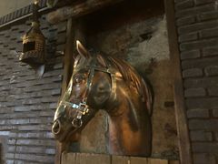 -星巴克臻选(成都宽窄巷子店)