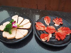-渝宗老灶火锅(巴国城店)