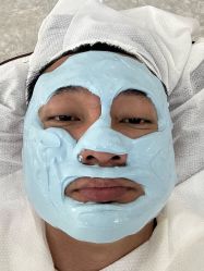 -悟空祛痘·诺奖技术专业店