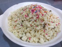 -宴宾楼饭店(敖汉旗银河花城店)