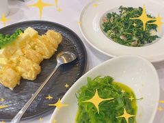 -江南外婆桥·禾城记忆(南湖店)