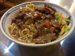 -合意桐坑牛肉粿·鲜牛肉火锅(嵩山总店)