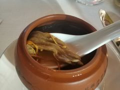 -上海柏悦酒店