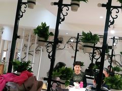 -确喜美味小厨(西单商场兰州店)