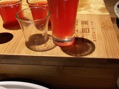 -桂小厨广西菜(万象城店)